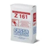 Intonaco Di Fondo Per Interni 25Kg Z161 Fassa -Vendite Ediliamo intonaco di fondo per interni 25kg z161 fassa