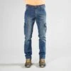 Jeans Cargo Da Lavoro U-Power TOMMI -Vendite Ediliamo jeans cargo da lavoro u power tommi