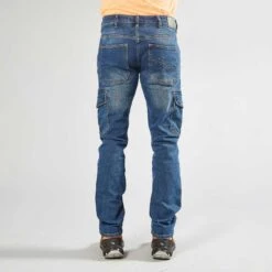 Jeans Cargo Da Lavoro U-Power TOMMI -Vendite Ediliamo jeans cargo da lavoro u power tommi 2