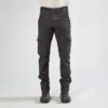 Jeans Da Lavoro Cargo U-Power TOMMI Black Carbon -Vendite Ediliamo jeans cargo u power tommi black carbon