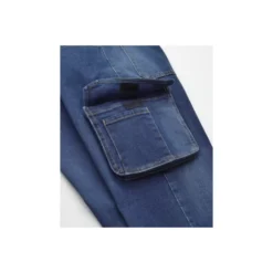 Jeans Da Lavoro Elasticizzati Beta 7528 6 Jeans Da Lavoro Elasticizzati Beta 7528 -Vendite Ediliamo jeans denim da lavoro elasticizzato beta 7577 2