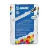 Keracolor GG 113 Grigio 25 Kg Mapei -Vendite Ediliamo keracolor gg 113 grigio 25 kg mapei