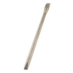 Kit 5 Inserti PH2 153 Mm Per Cartongesso DT7206 DeWalt -Vendite Ediliamo kit 5 inserti ph2 153 mm per cartongesso dt7206 dewalt 4