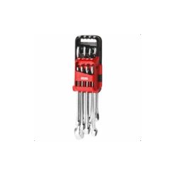 Kit 8 Chiavi Combinate 285/DS8 U02850863 Usag