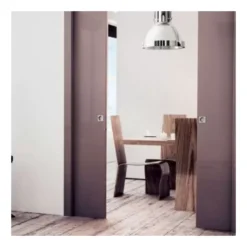 Kit Apertura Simultanea Per Anta Doppia Scrigno