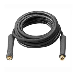 Kit Attacco Rapido Per Idropulitrice 43423 DeWalt