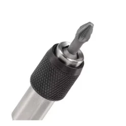 Kit Avvitatura 692J49 U06920041 Usag 49 Pezzi -Vendite Ediliamo kit avvitatura 692j49 u06920041 usag 49 pezzi 2