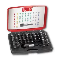 Kit Avvitatura 692J49 U06920041 Usag 49 Pezzi