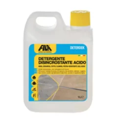 Kit Ceramica Fila Specifico Per La Pulizia Dopo Posa 9 Kit Ceramica Fila Specifico Per La Pulizia Dopo Posa -Vendite Ediliamo kit ceramica fila specifico per la pulizia dopo posa 3