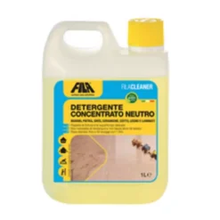 Kit Ceramica Fila Specifico Per La Pulizia Dopo Posa 11 Kit Ceramica Fila Specifico Per La Pulizia Dopo Posa -Vendite Ediliamo kit ceramica fila specifico per la pulizia dopo posa 5