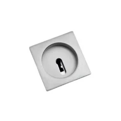 Kit Chiudiscrigno Quadro Con Chiave Pieghevole Scrigno 6 Kit Chiudiscrigno Quadro Con Chiave Pieghevole Scrigno -Vendite Ediliamo kit chiudiscrigno quadro con chiave pieghevole scrigno 2