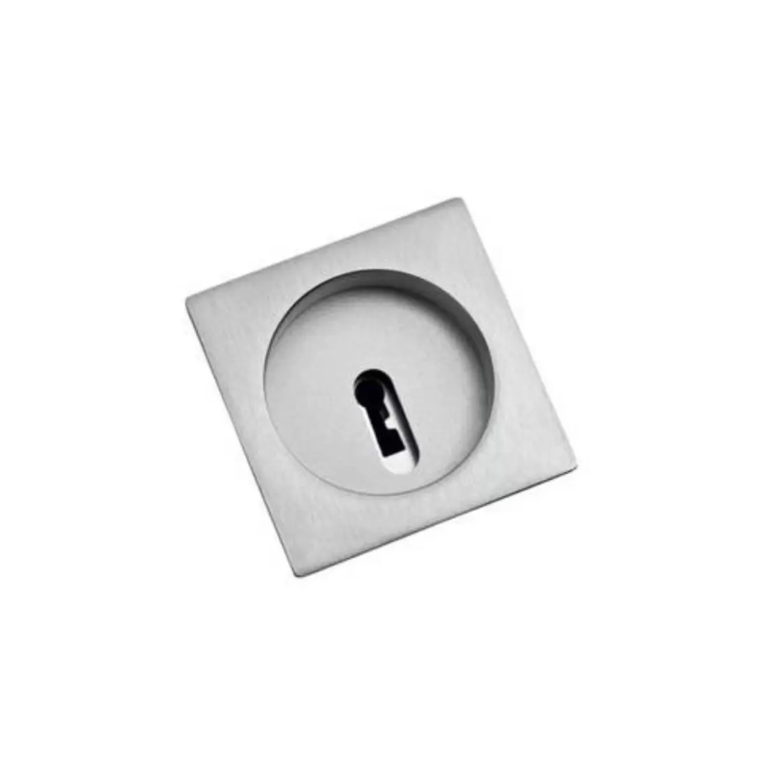 Kit Chiudiscrigno Quadro Con Chiave Pieghevole Scrigno 3 Kit Chiudiscrigno Quadro Con Chiave Pieghevole Scrigno - immagine 3