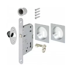 Kit Chiudiscrigno Quadro Con Chiave Pieghevole Scrigno 7 Kit Chiudiscrigno Quadro Con Chiave Pieghevole Scrigno -Vendite Ediliamo kit chiudiscrigno quadro con chiave pieghevole scrigno 3