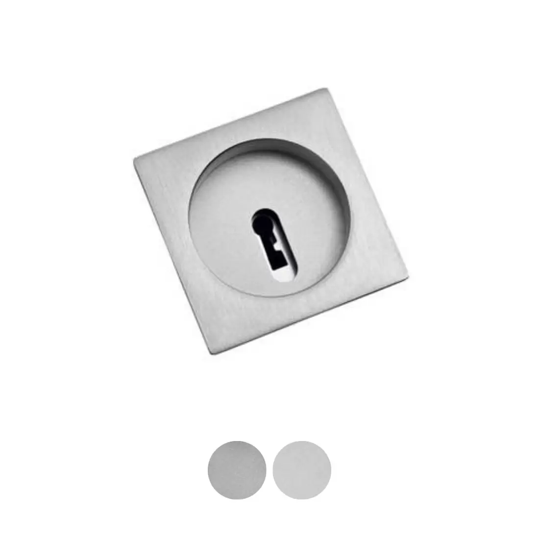 Kit Chiudiscrigno Quadro Con Chiave Pieghevole Scrigno 1 Kit Chiudiscrigno Quadro Con Chiave Pieghevole Scrigno