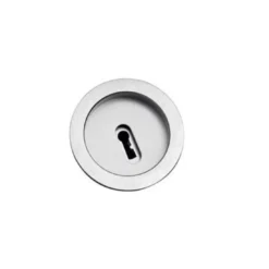 Kit Chiudiscrigno Rotondo Con Chiave Pieghevole Scrigno -Vendite Ediliamo kit chiudiscrigno rotondo con chiave pieghevole scrigno 3