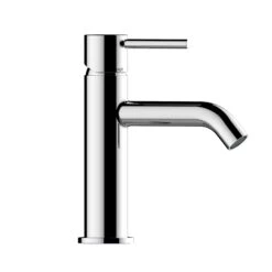 Kit Doccia Lavabo E Bidet TEO-2 CROMO Bossini 11 Kit Doccia Lavabo E Bidet TEO-2 CROMO Bossini -Vendite Ediliamo kit doccia lavabo e bidet teo 2 cromo bossini 1