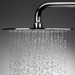 Kit Doccia Lavabo E Bidet TEO-2 CROMO Bossini 12 Kit Doccia Lavabo E Bidet TEO-2 CROMO Bossini -Vendite Ediliamo kit doccia lavabo e bidet teo 2 cromo bossini 2