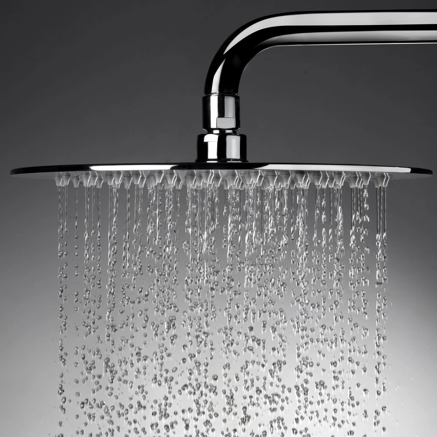 Kit Doccia Lavabo E Bidet TEO-2 CROMO Bossini 3 Kit Doccia Lavabo E Bidet TEO-2 CROMO Bossini - immagine 3