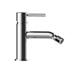 Kit Doccia Lavabo E Bidet TEO-2 CROMO Bossini 13 Kit Doccia Lavabo E Bidet TEO-2 CROMO Bossini -Vendite Ediliamo kit doccia lavabo e bidet teo 2 cromo bossini 3