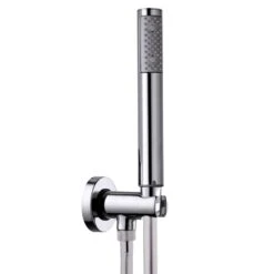 Kit Doccia Lavabo E Bidet TEO-2 CROMO Bossini 14 Kit Doccia Lavabo E Bidet TEO-2 CROMO Bossini -Vendite Ediliamo kit doccia lavabo e bidet teo 2 cromo bossini 4