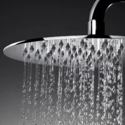 Kit Doccia Lavabo E Bidet TEO-2 CROMO Bossini 18 Kit Doccia Lavabo E Bidet TEO-2 CROMO Bossini -Vendite Ediliamo kit doccia lavabo e bidet teo 2 cromo bossini 8