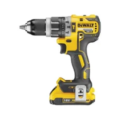 Kit DWUSK017 DeWalt Trolley In TStak + Trapano DCD796 + Utensili -Vendite Ediliamo kit dwusk017 dewalt trolley in tstak trapano dcd796 utensili 1