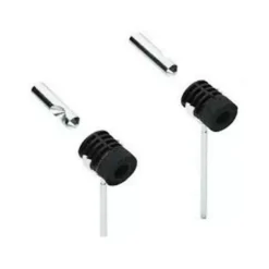 Kit Fissaggio A Scomparsa Dal Basso Sanitari Sospesi KFST Catalano