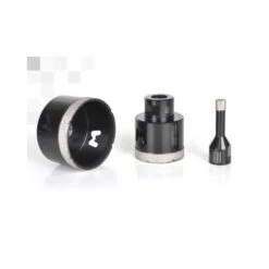 Kit Frese Foratura A Secco FSBKIT-H&T Montolit -Vendite Ediliamo kit frese foratura a secco fsbkit at montolit 2