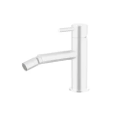 Kit Miscelatore Lavabo + Bidet + Kit Doccia Bianco Opaco Keller Taps 8 Kit Miscelatore Lavabo + Bidet + Kit Doccia Bianco Opaco Keller Taps -Vendite Ediliamo kit miscelatore lavabo bidet kit doccia bianco opaco keller taps 2