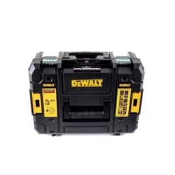 Kit Smerigliatrice Angolare 1500W DWE4257KT DeWalt -Vendite Ediliamo kit smerigliatrice angolare 1500w dwe4257kt dewalt 3