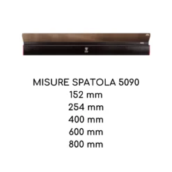 Kit Spatole Per Rasatura E Finitura Nela Tools Edge EDGE01 7 Kit Spatole Per Rasatura E Finitura Nela Tools Edge EDGE01 -Vendite Ediliamo kit spatole per rasatua e finitura nela edge bulova 2