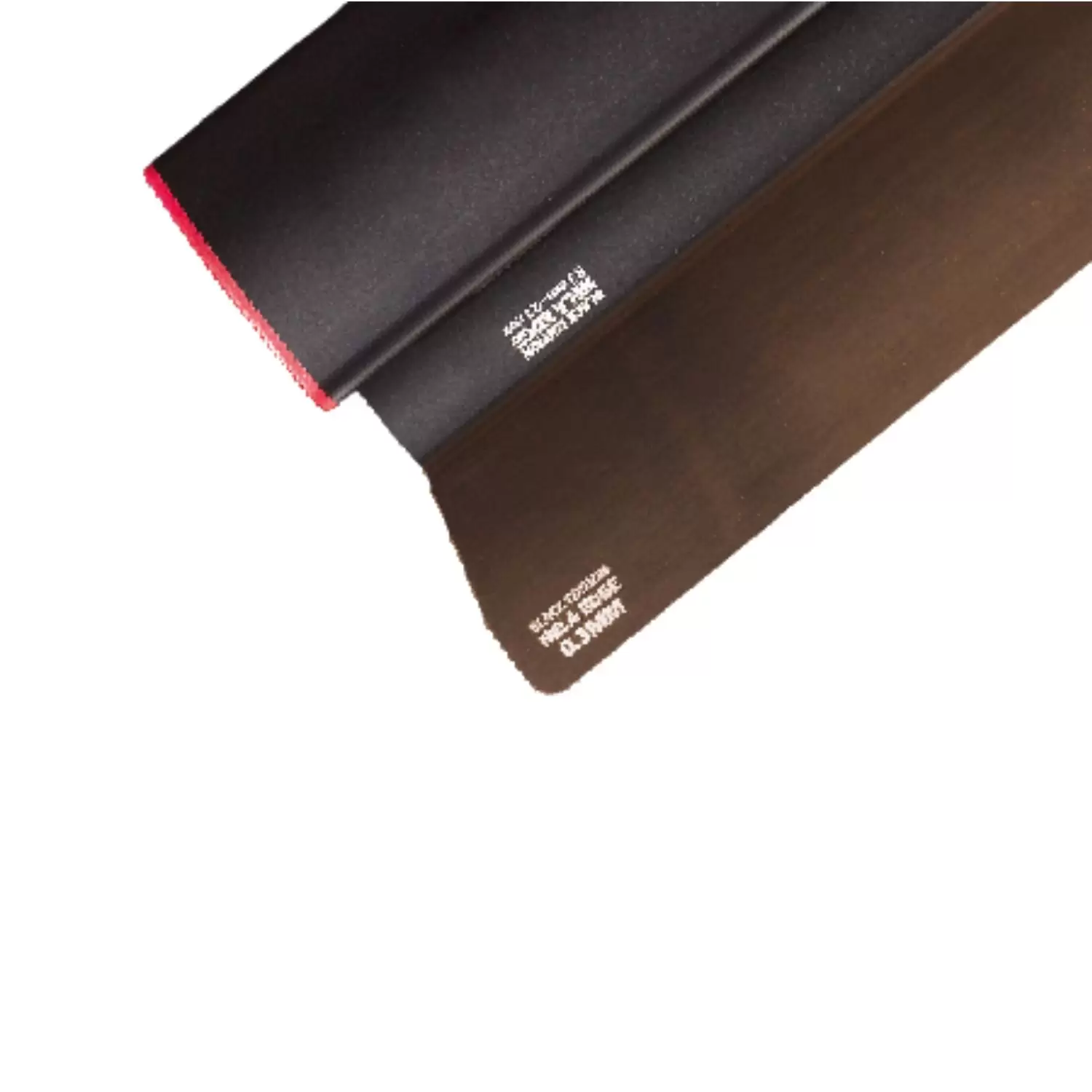 Kit Spatole Per Rasatura E Finitura Nela Tools Edge EDGE01 5 Kit Spatole Per Rasatura E Finitura Nela Tools Edge EDGE01 - immagine 5