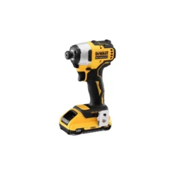 Kit Trapano + Avvitatore + Tstak DeWalt DCK206D2T -Vendite Ediliamo kit trapano avvitatore tstak dewalt dck206d2t 2