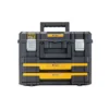 Kit T-Stak Combo T-Stak II E T-Stak IV DeWalt -Vendite Ediliamo kit tstak combo tstak ii e tstak iv dewalt