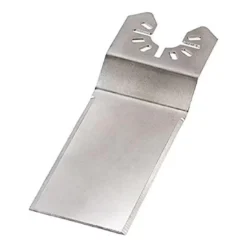 Lama A Coltello DT20750-QZ DeWalt