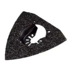 Lama A Raspa In Metallo Duro Per Utensile DT20719 DeWalt