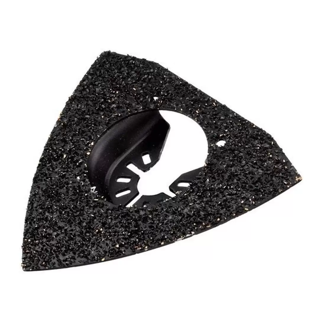 Lama A Raspa In Metallo Duro Per Utensile DT20719 DeWalt 1 Lama A Raspa In Metallo Duro Per Utensile DT20719 DeWalt