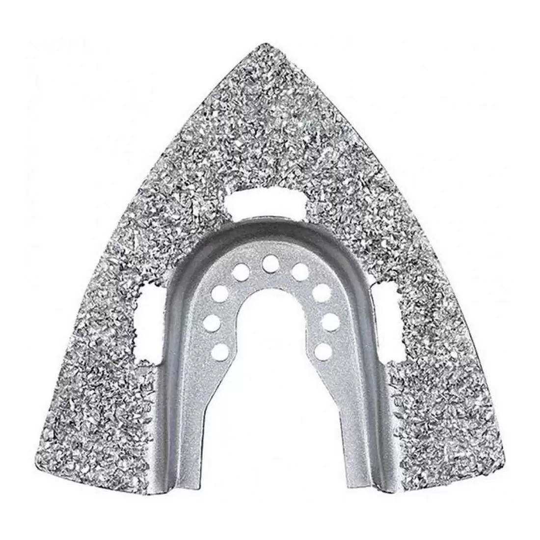 Lama A Raspa Stanley Per Utensile Multifunzione 26-130 1 Lama A Raspa Stanley Per Utensile Multifunzione 26-130