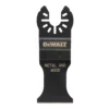 Lama Per Legno E Metallo DeWalt DT20743 -Vendite Ediliamo lama dewalt dt20743 per legno e metallo
