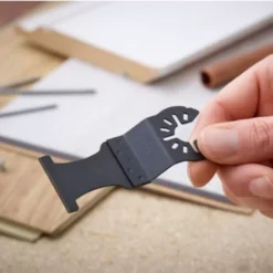 Lama Per Legno E Metallo DeWalt DT20743 -Vendite Ediliamo lama dewalt dt20743 per legno e metallo 2