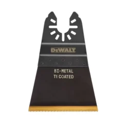 Lama In Titanio Per Legno 64 Mm DT20747 DeWalt