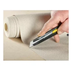 Lama Di Ricambio Per Cutter 18 Mm 10 Pezzi 11-301 Stanley -Vendite Ediliamo lama di ricambio per cutter 18 mm 10 pezzi 11 301 stanley 1