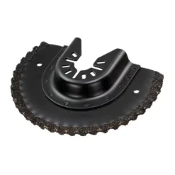 Lama In Carburo Per Utensile Multifunzione DT20718 DeWalt