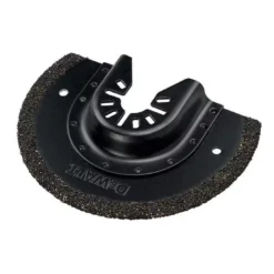 Lama In Metallo Duro 3mm DT20717 DeWalt