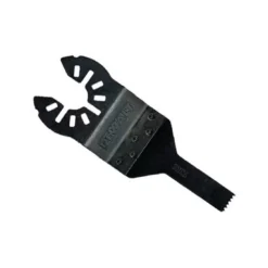 Lama Per Dettagli 10x43mm DT20706 DeWalt