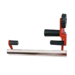 Lama Per Macchinette Da Paperella Rex 15 Cm