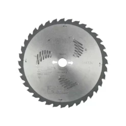 Lama Per Sega Circolare DT4330 Extreme DeWalt