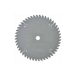 Lama Per Sega Circolare Portatile DT4092 DeWalt