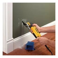 Lama Per Utensile Multifunzione 31x67mm DT20703 DeWalt -Vendite Ediliamo lama per utensile multifunzione 31x67mm dt20703 dewalt 2