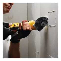 Lama Semicircolare Segmentata 100mm DT20708 DeWalt 7 Lama Semicircolare Segmentata 100mm DT20708 DeWalt -Vendite Ediliamo lama semicircolare segmentata 100mm dt20708 dewalt 2